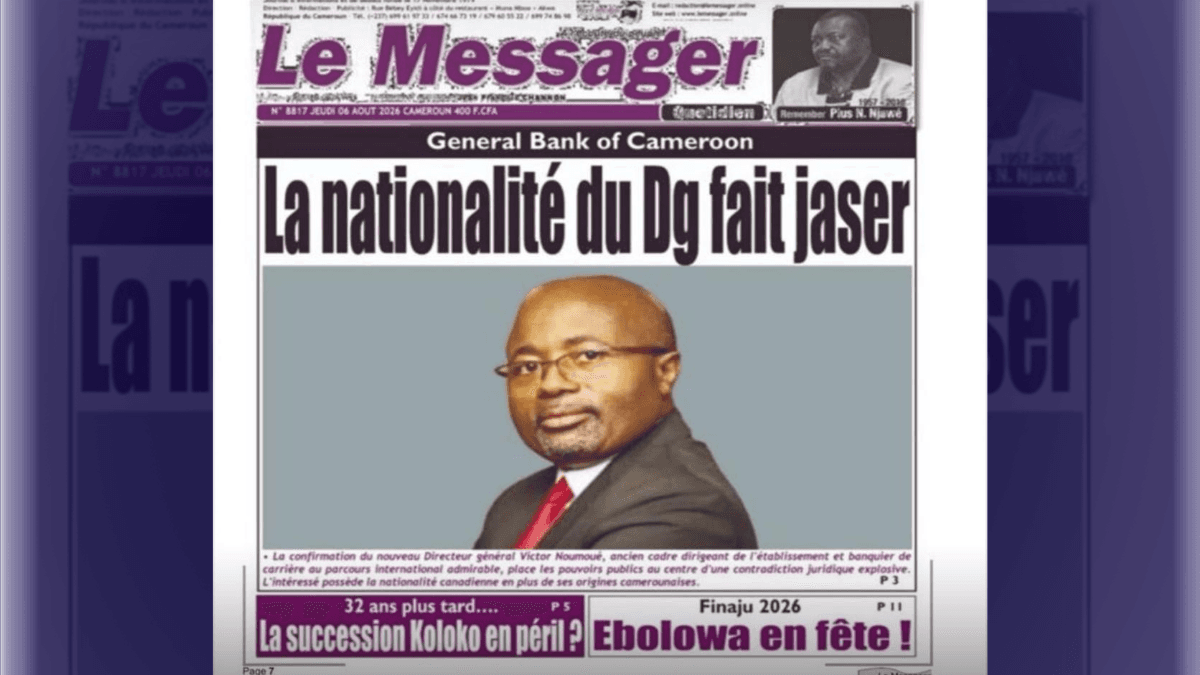 Design sans titre (29)