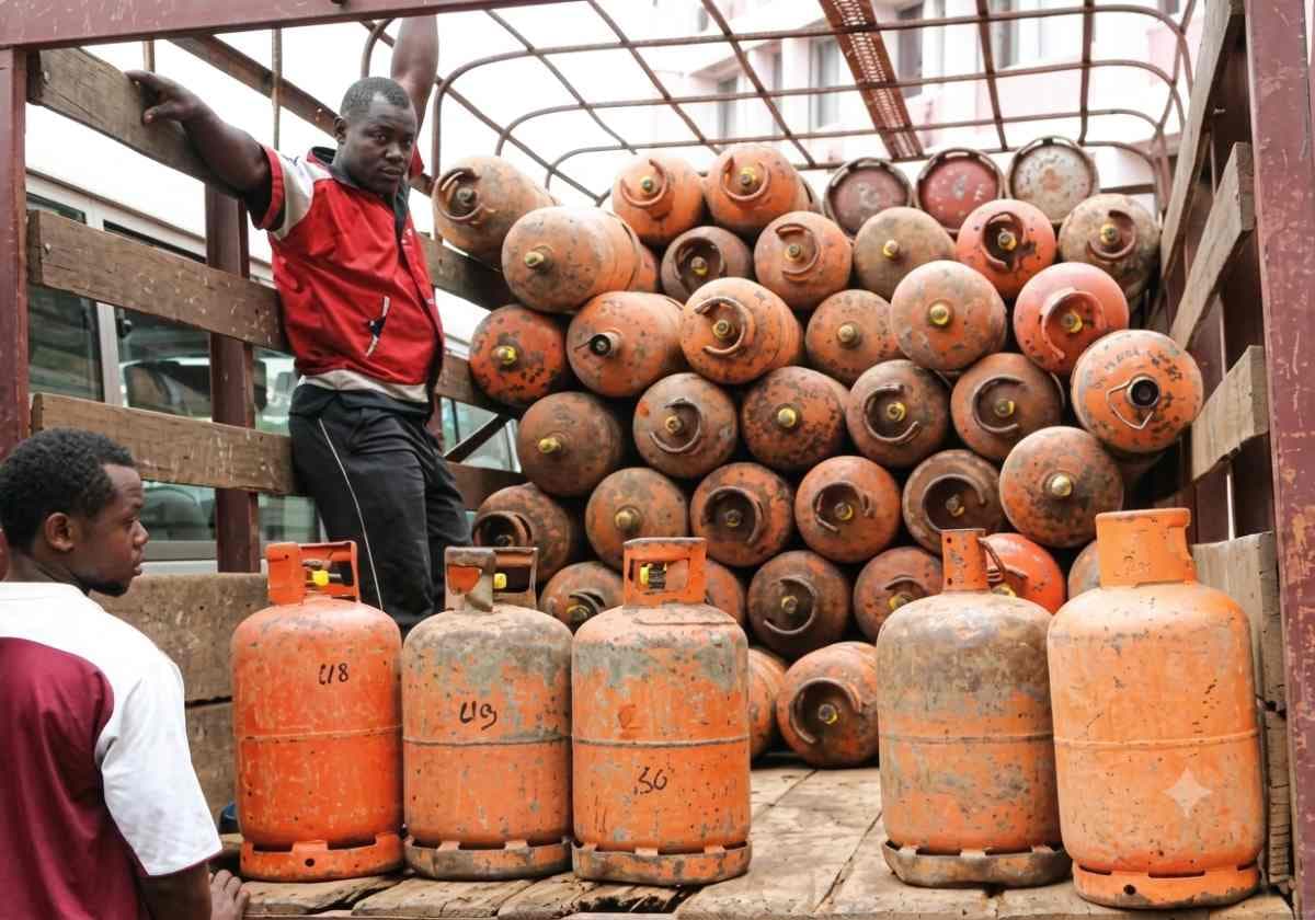 Qui sont les 5 investisseurs camerounais en passe de racheter Sosucam
