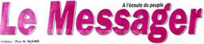Logo-Le_Messager-1
