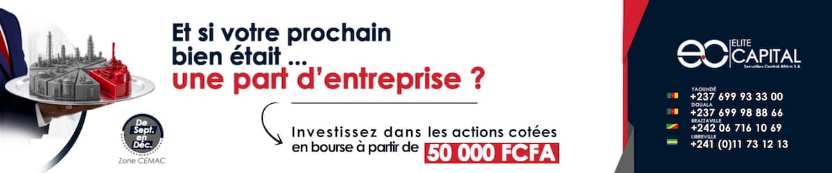 elite_capital-15-09-2026