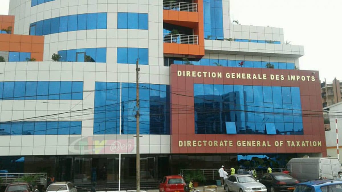 Cameroun : le fisc menace de publier les noms des "hautes personnalités" qui n’ont pas déclaré leurs revenus