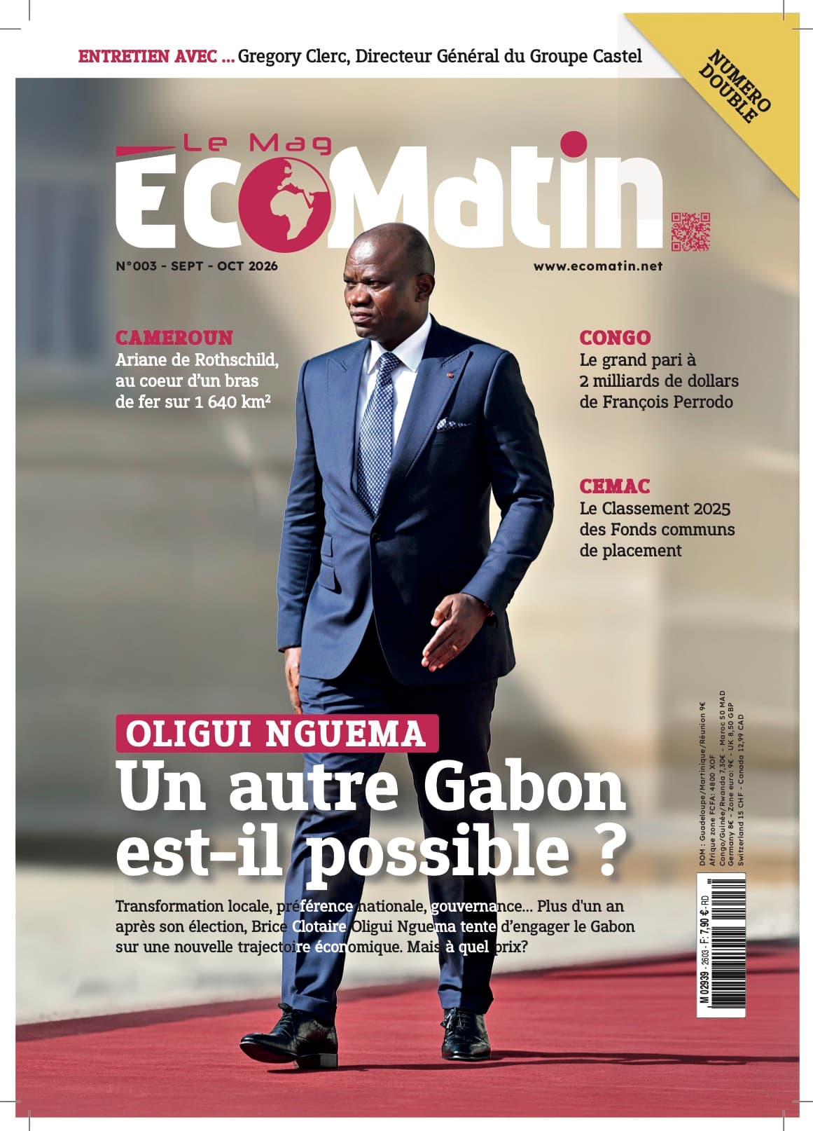 magazine n3