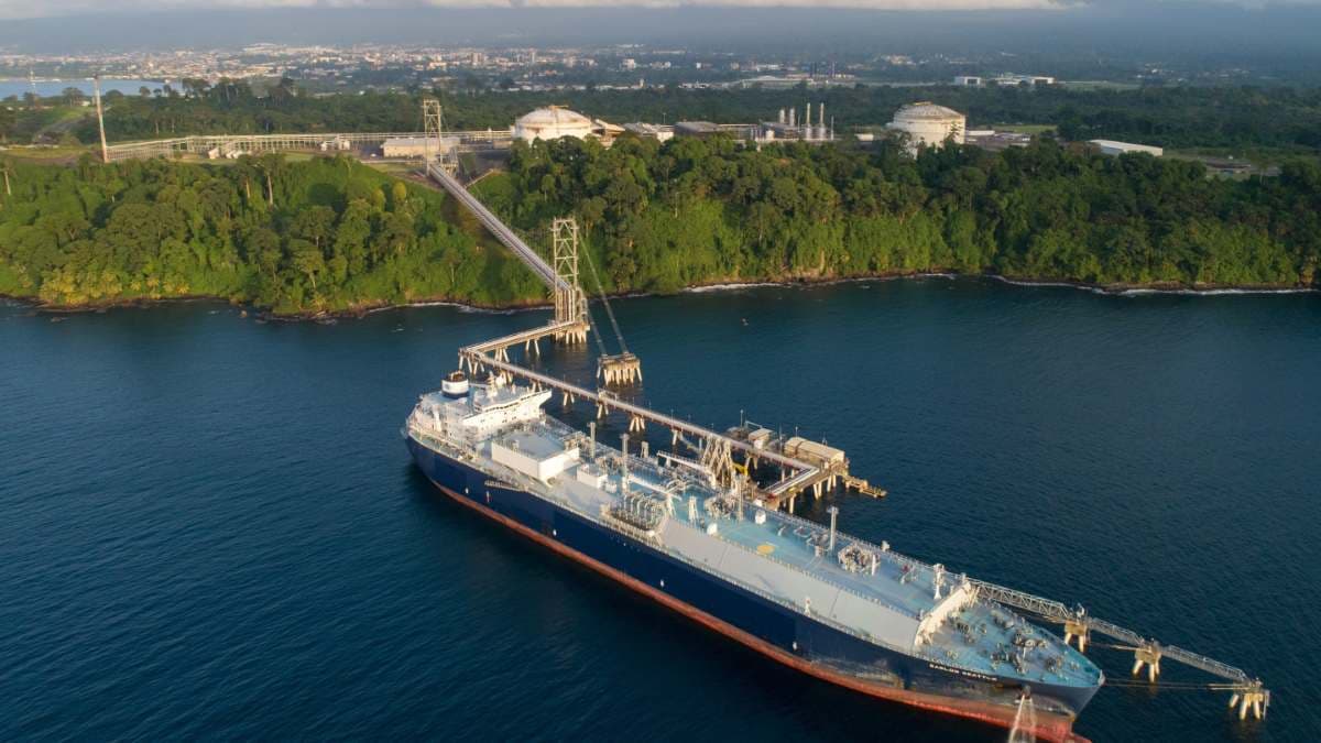 wide-xlrg-eg-lng_fromppt-2