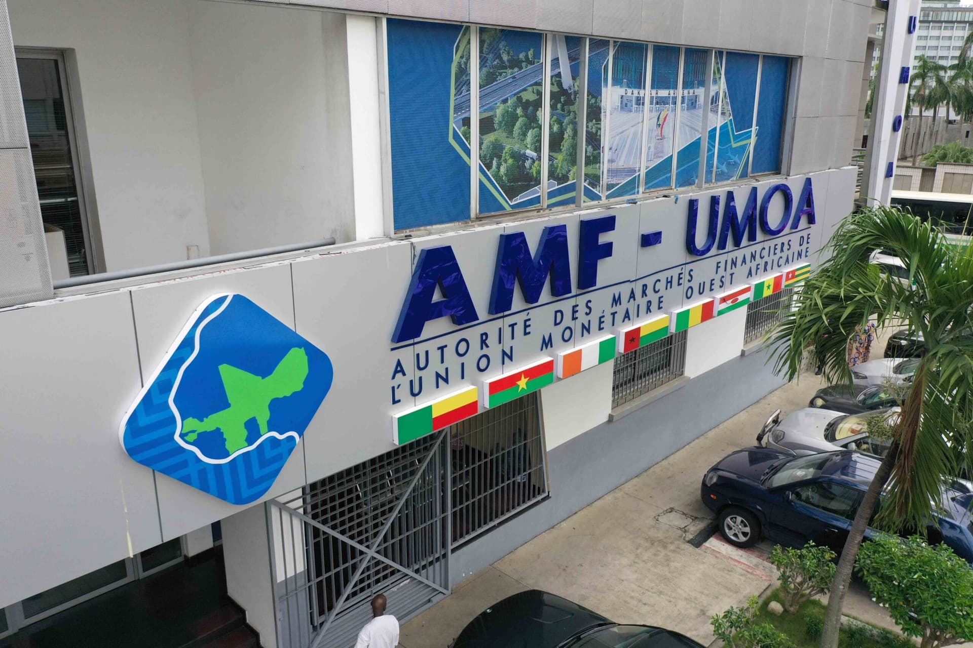 AMF-UMOA-PREMICES-MEDIA