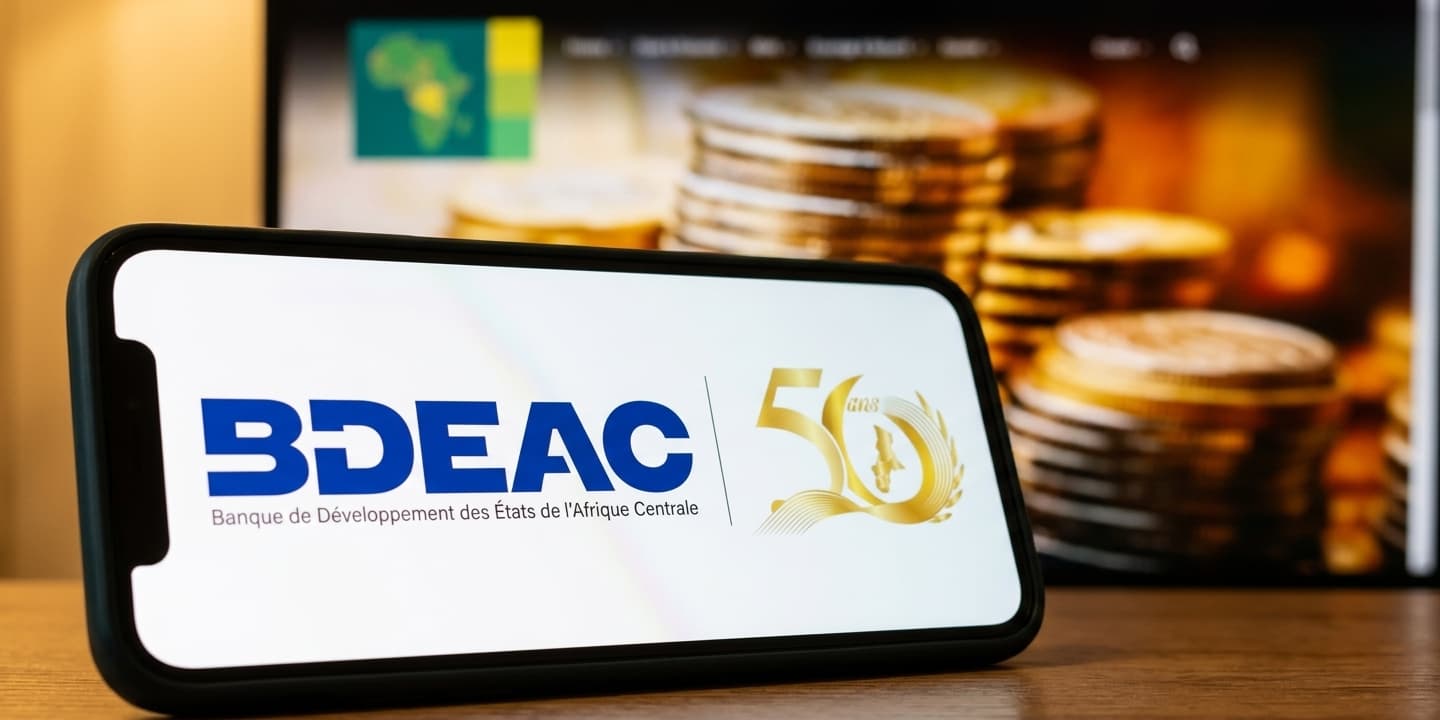 BDEAC
