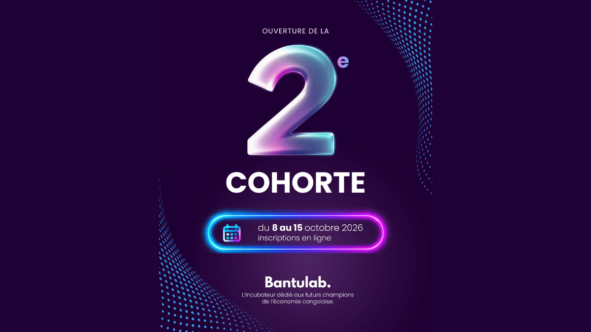 Où créent on le plus d'entreprises au Cameroun ?