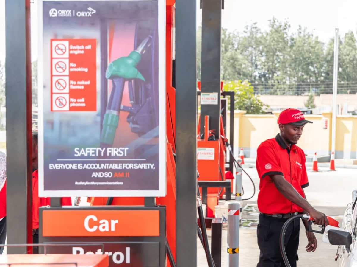 Où créent on le plus d'entreprises au Cameroun ?