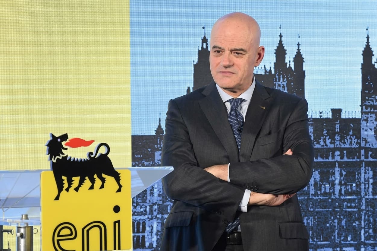 Descalzi
