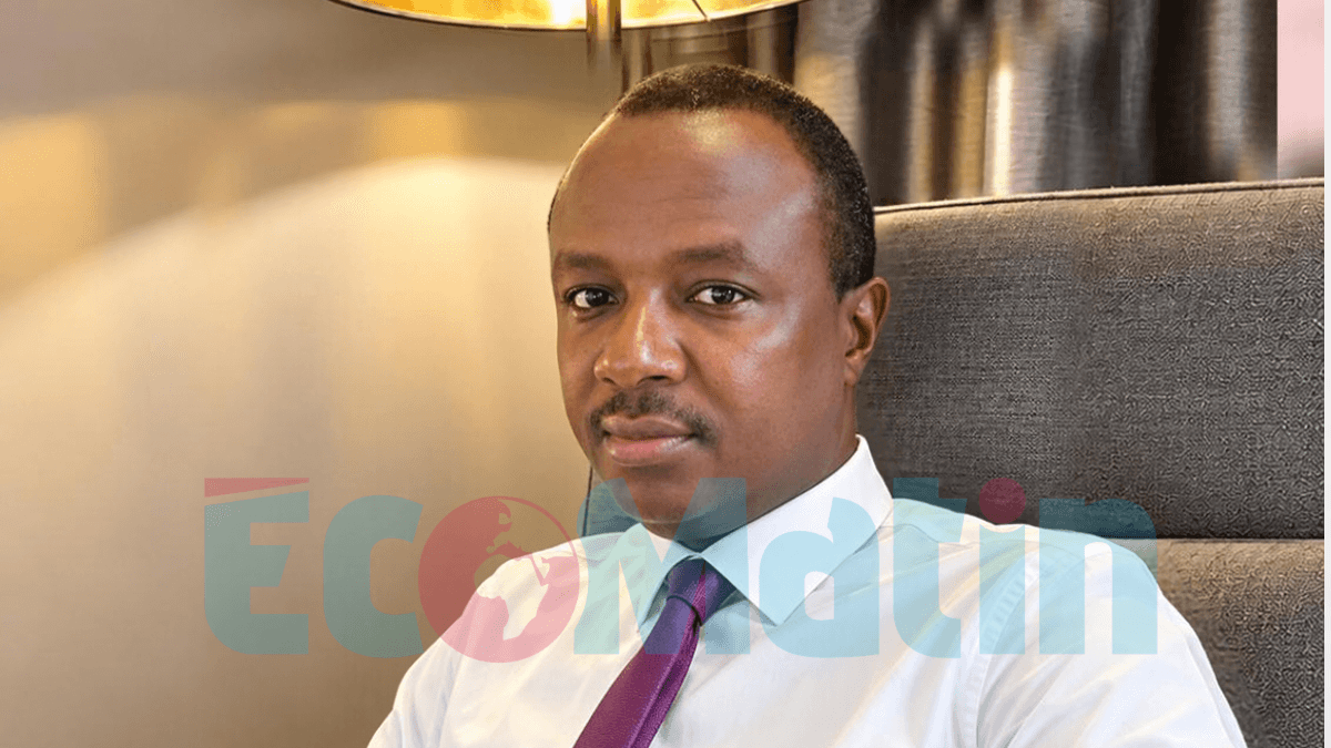 Où créent on le plus d'entreprises au Cameroun ?