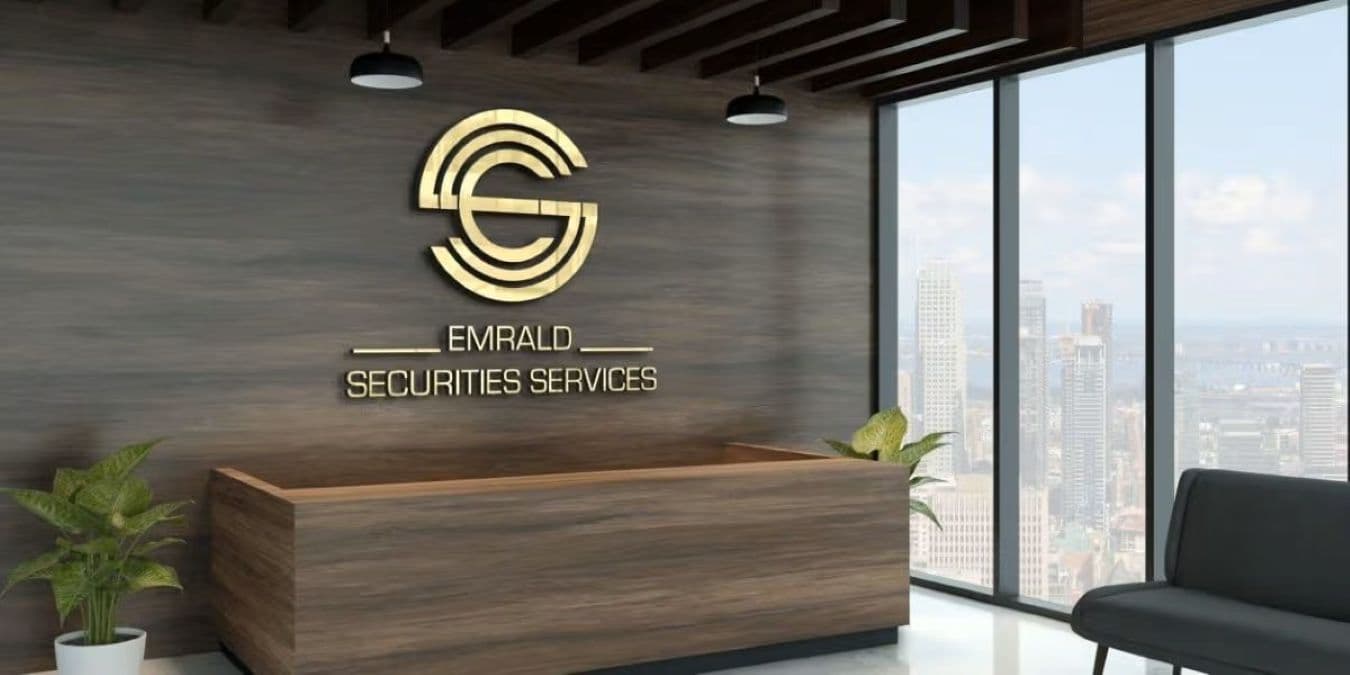 ESS Group
