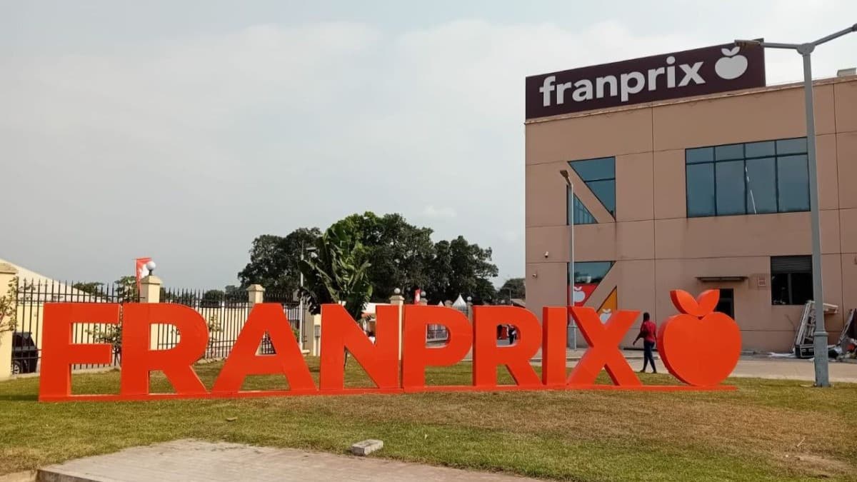 Franpix
