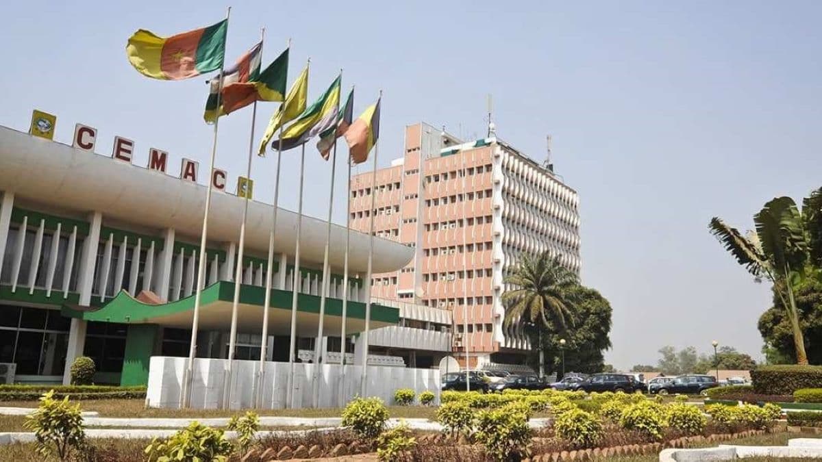 Le-siege-de-la-Cemac