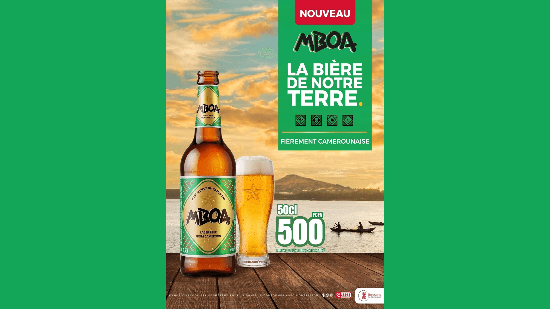 MBOA_paysage_16x9