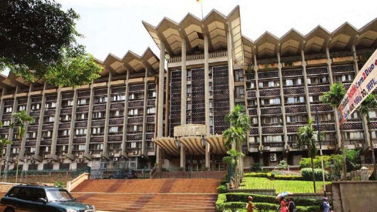 Affaire Garoubé : la justice française maintient une saisie de 11,7 milliards FCFA contre l’État du Cameroun