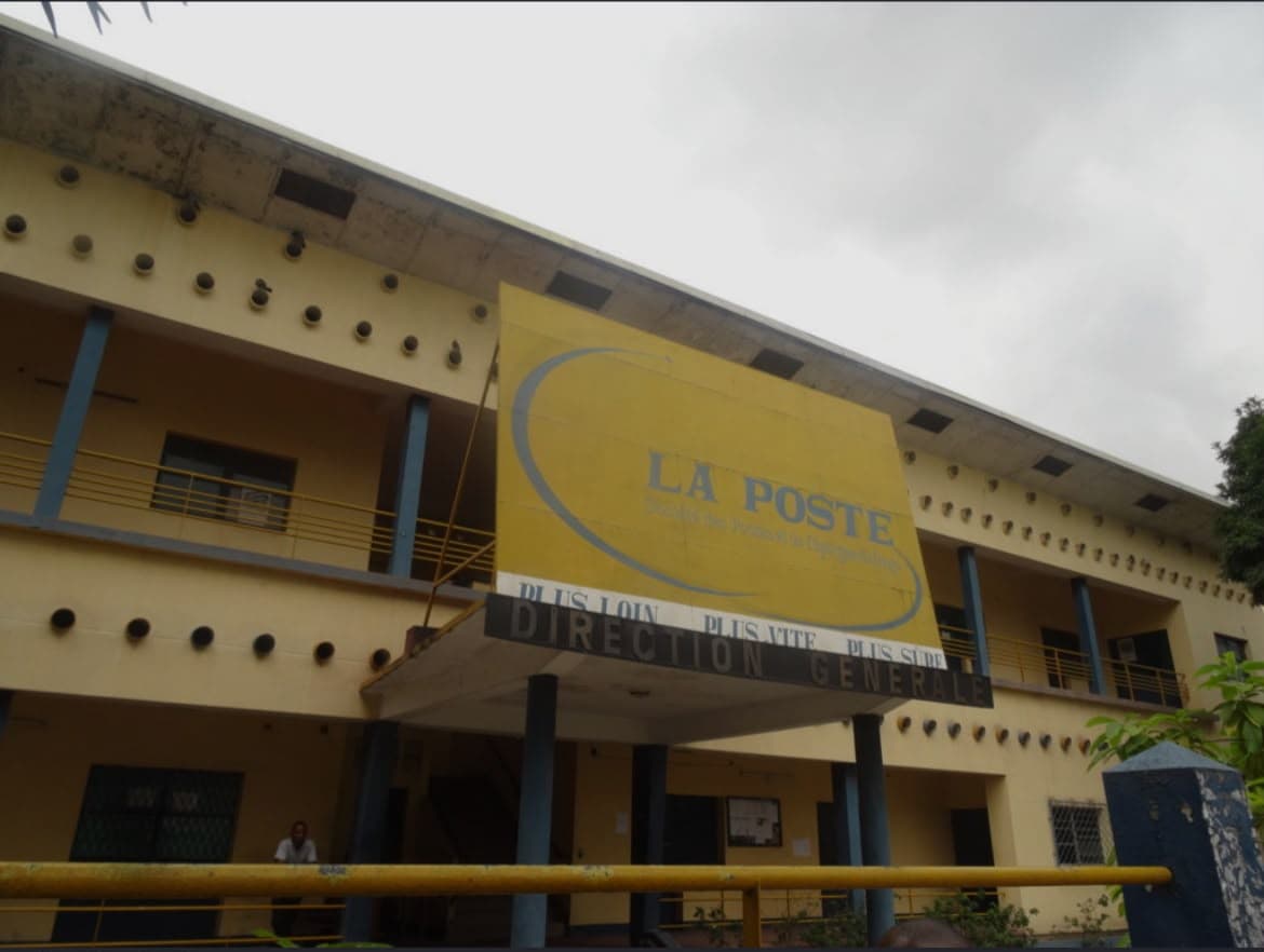 Où créent on le plus d'entreprises au Cameroun ?