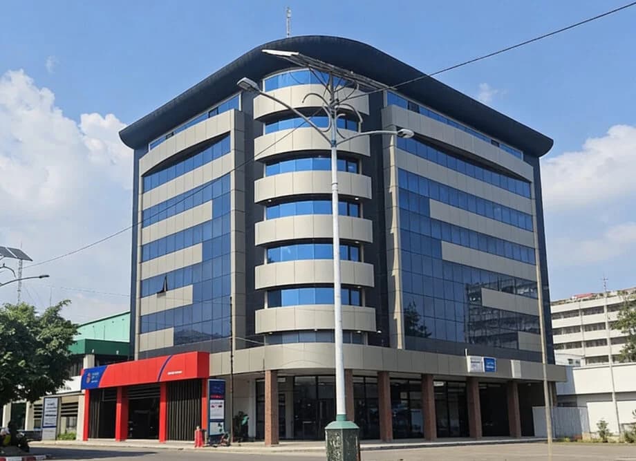 Cameroun : AFG Bank décroche 26 milliards FCFA auprès de la BAD pour financer le commerce extérieur