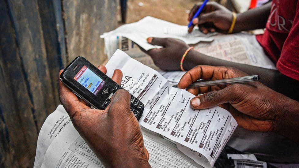 Sports-Betting-in-Africa