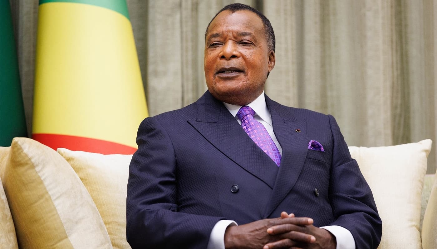imageresize