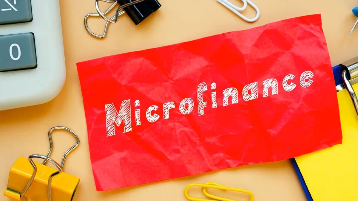 microb