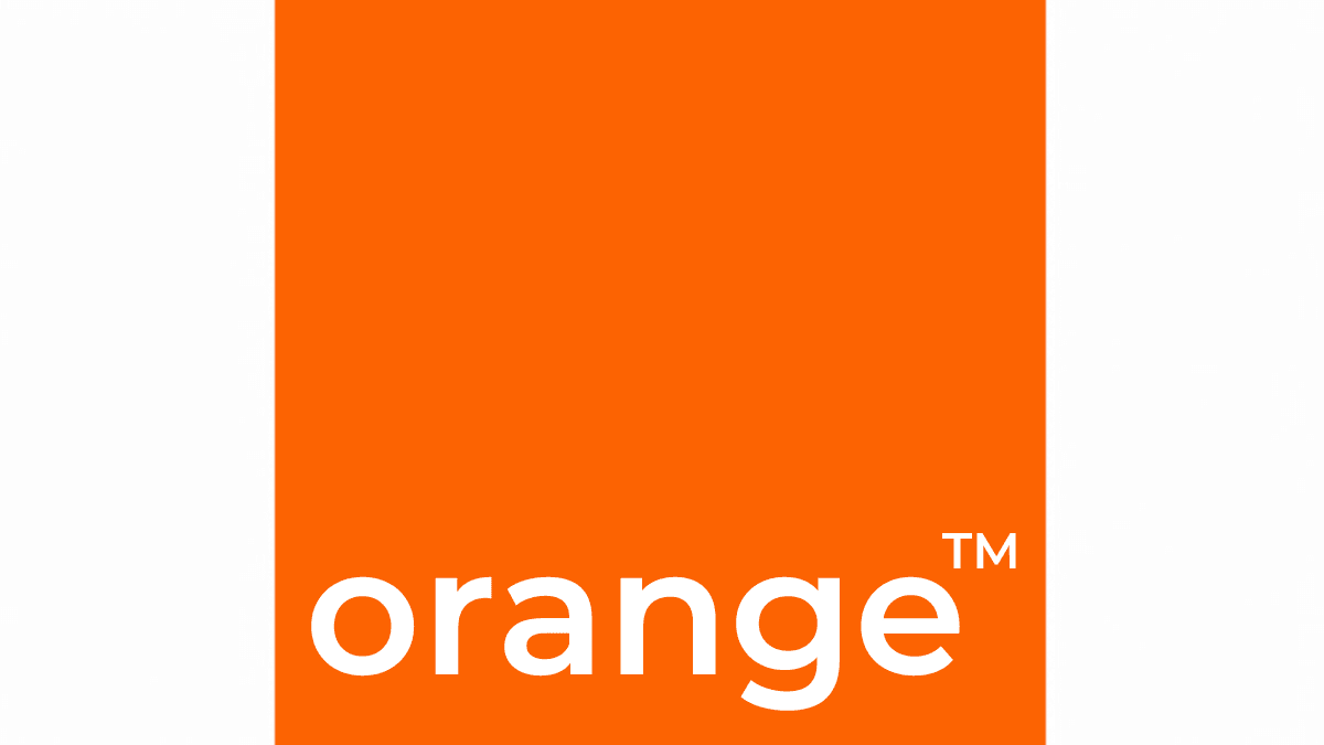 orange tm