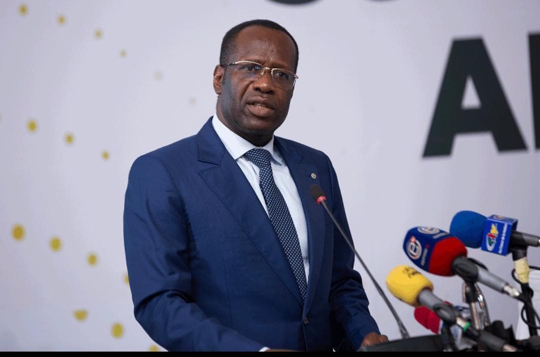 sana_bangui_fileminimizer