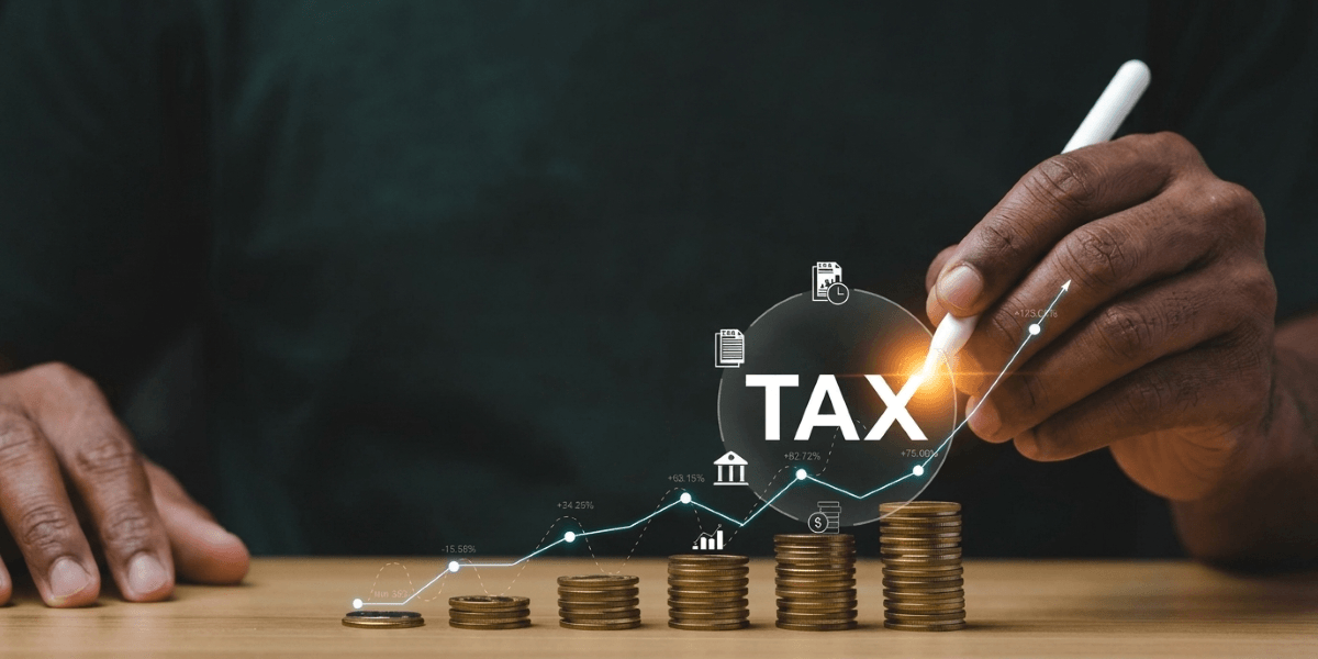 Cameroun : l'État vise 40 milliards FCFA dès 2026 grâce à la taxation en temps réel des télécoms, des jeux, de la bière et du ciment