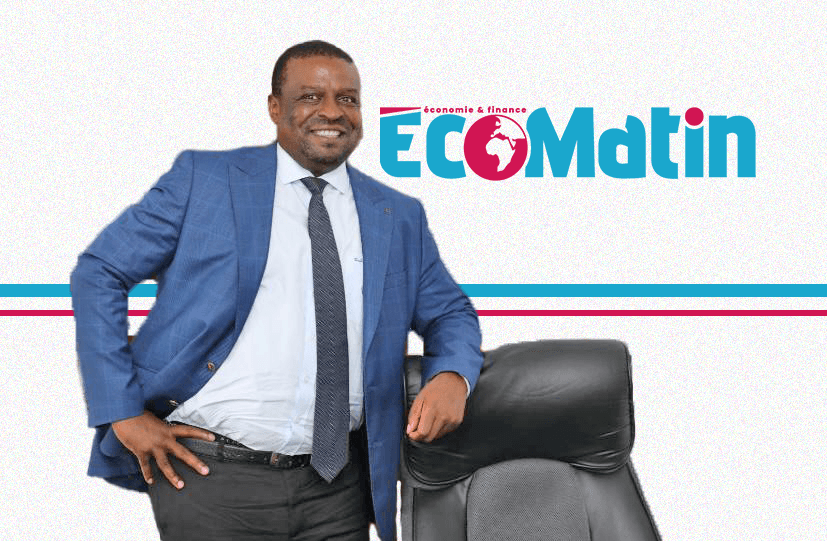 Directeur publication