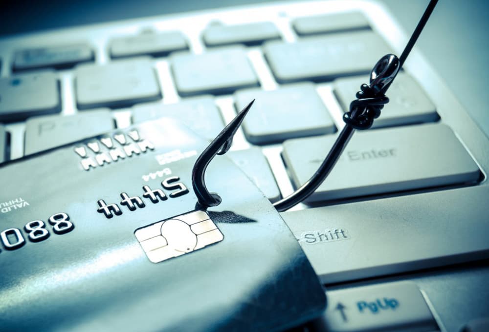 la-cybercriminalité-1