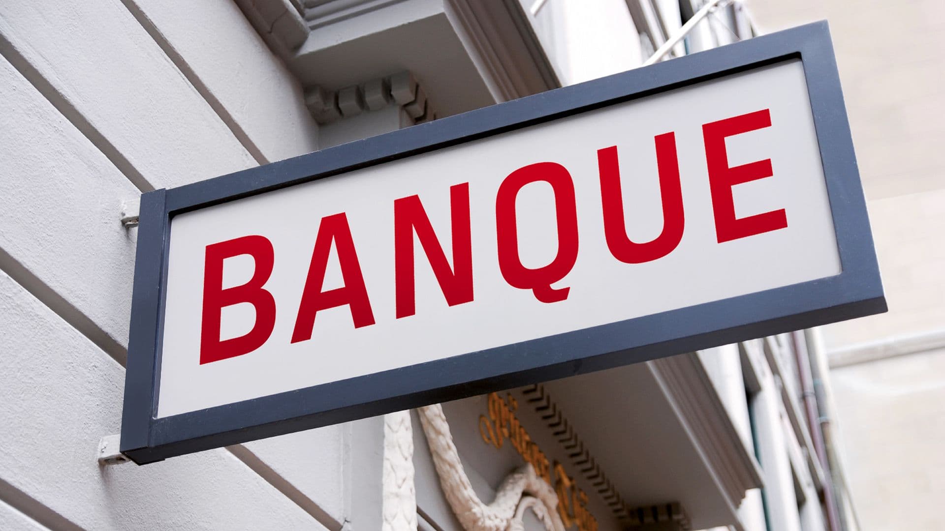 banque-pret-immobilier