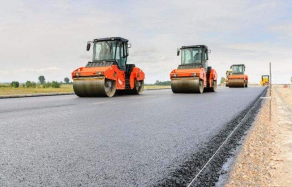 construction-route-travaux-1024px