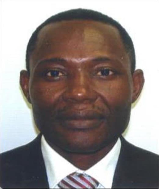 Dieudonné Mvouin-Page-1