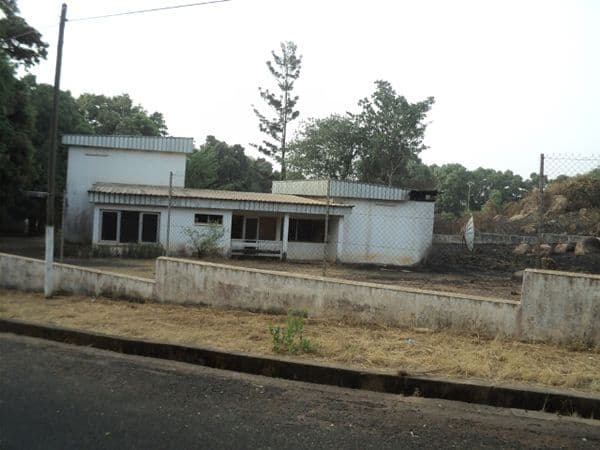 residence-presidentielle-ngaoundere-lej-ns-600