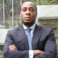 Patrice Siaka 2