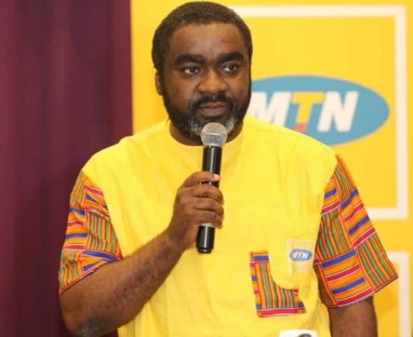 DG-MTN