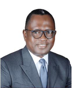 Faillite: les Stations-services MRS Cameroun dans le rouge