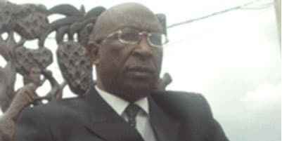 charles etoundi photo