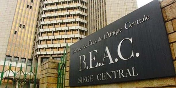 beac