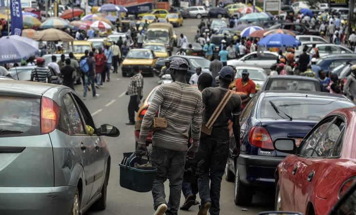 cameroun_lactivite_eco_224206638_rue-de-yaounde-en-avril-2015
