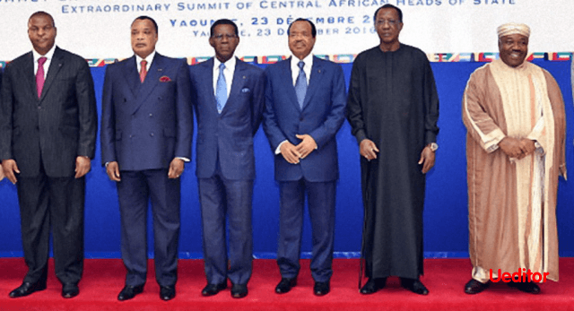 Cemac2