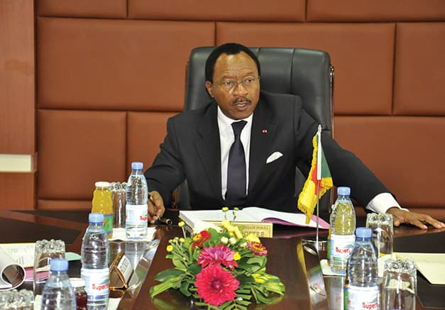70_emmanuel_Nganou_Djoumessi_capecoafrica8