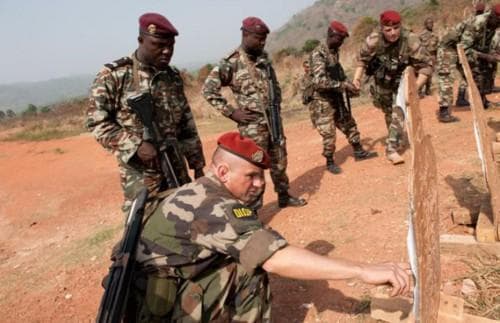 2109-6720-trois-accords-de-defense-en-gestation-entre-le-cameroun-et-la-turquie_L