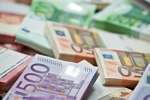0505-16334-l-eurobond-du-cameroun-fait-courir-les-investisseurs-sur-le-marche-international-de-la-dette_L