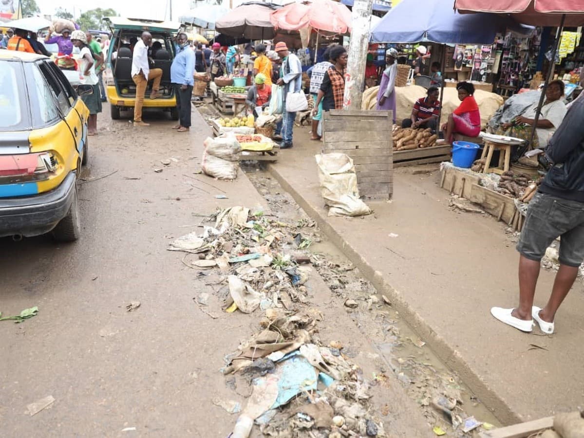 Afrique_Commerce_informel2_CUD_photoKoafouba_Raissa