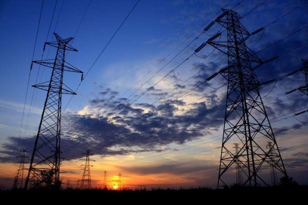 FIL Electricque (1)