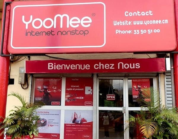 Yoomee-1