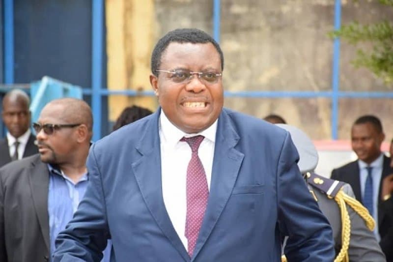 cameroun_-_manifestations_de_g_22499464_111_jean_de_dieu_momo_c_archives_2222_cameroon-info-p-net_800xm9x