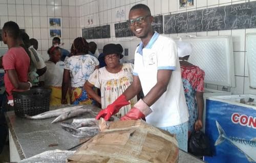 1803-12323-cameroun-le-gouvernement-interpelle-congelcam-le-plus-gros-importateur-de-poissons-au-sujet-de-la-flambee-des-prix-sur-le-marche_L
