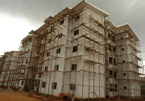 cameroun_-_affaire_logements_s_2028434363_camps-sic-construction