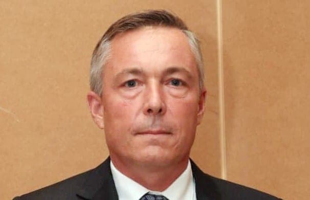 DG