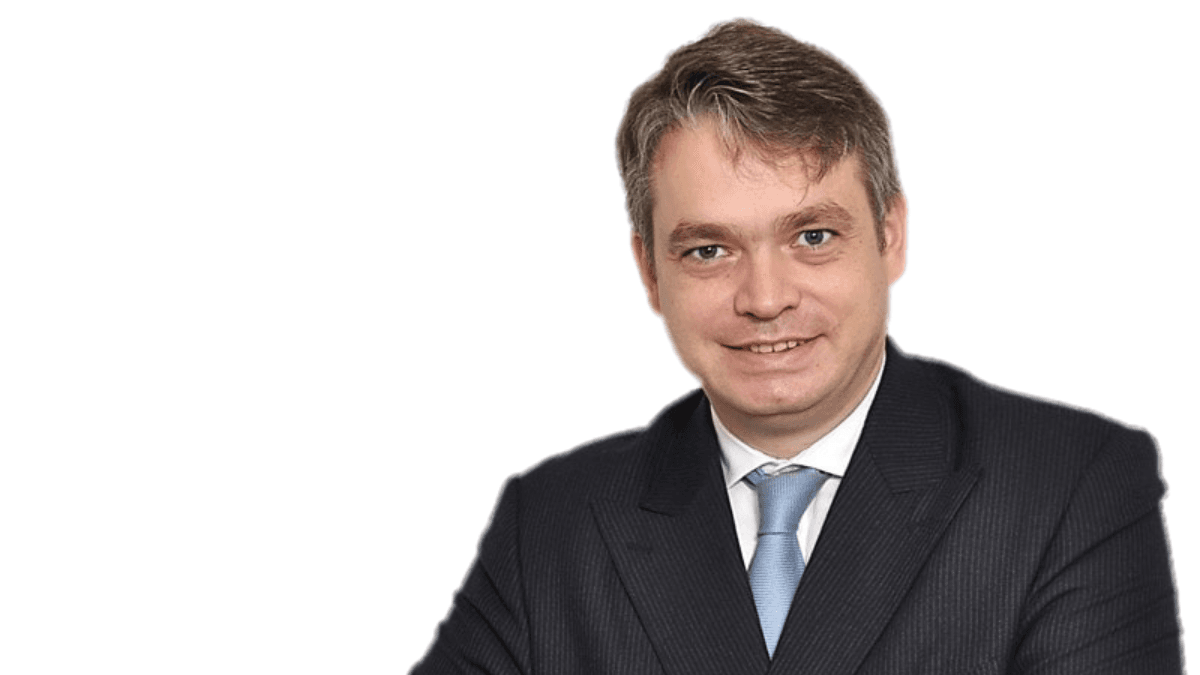 Nicolas-PICHOU-www.cameroonceo.com_